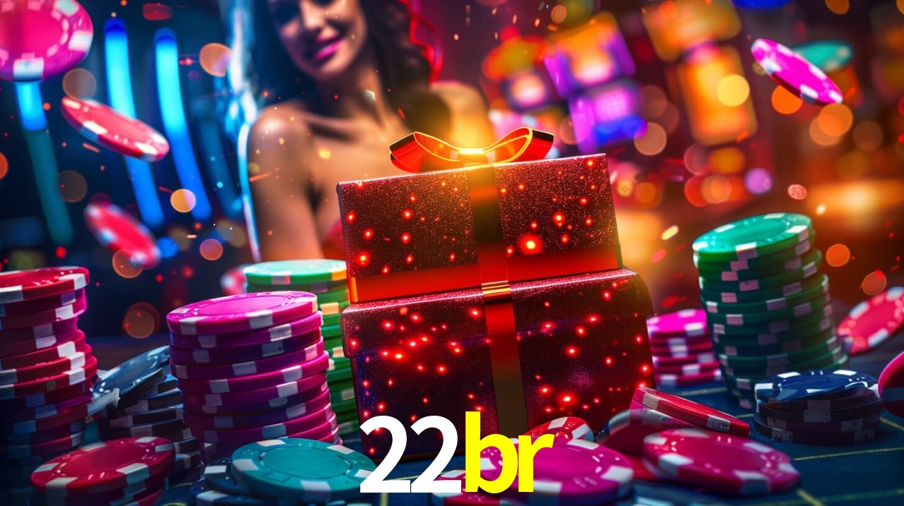 22br,22br bet