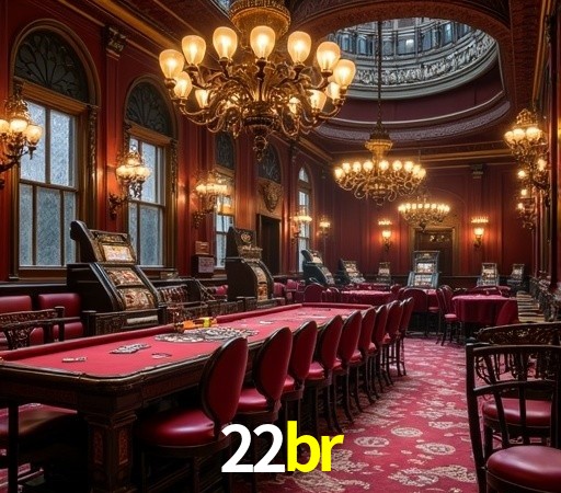 22br login