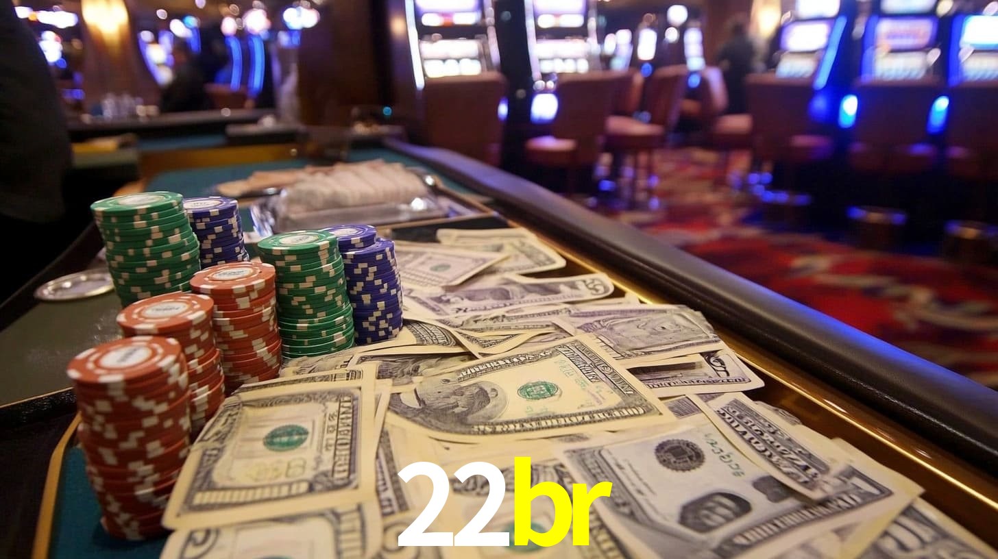 22br