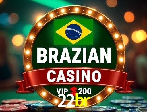 22br,22br bet