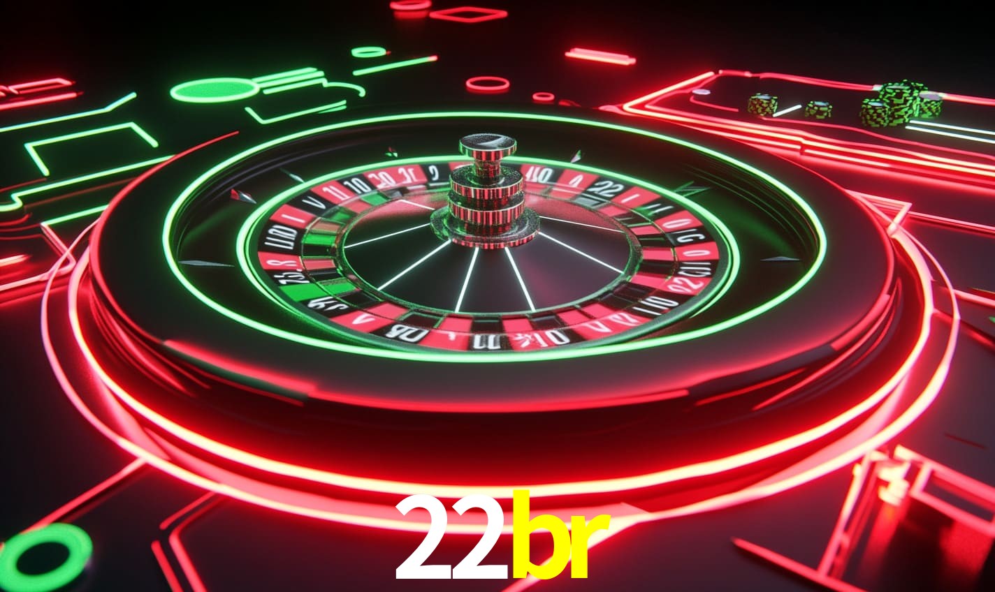 22br bet