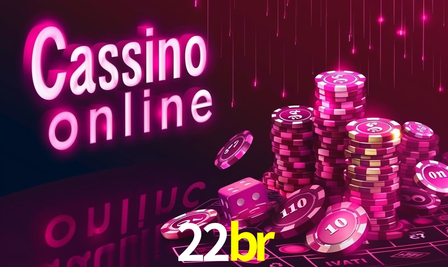 22br: Jogue Crash e Experimente Alta Recompensa Instantânea