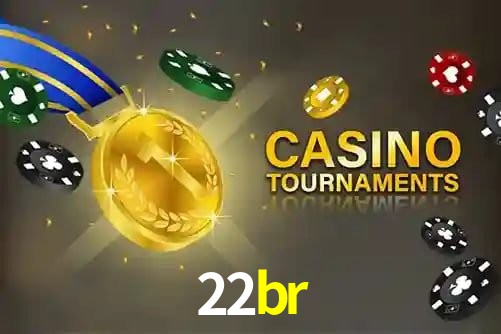 22br,22br bet
