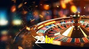 22br