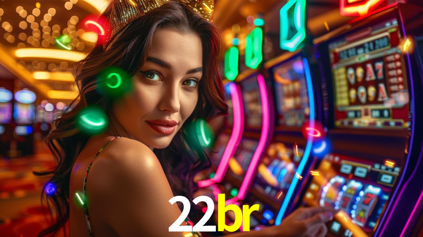 22br,22br bet