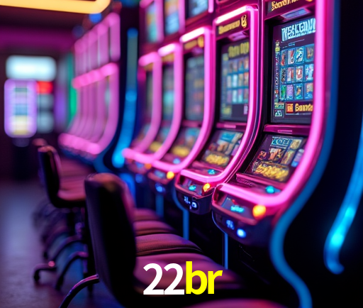 22br