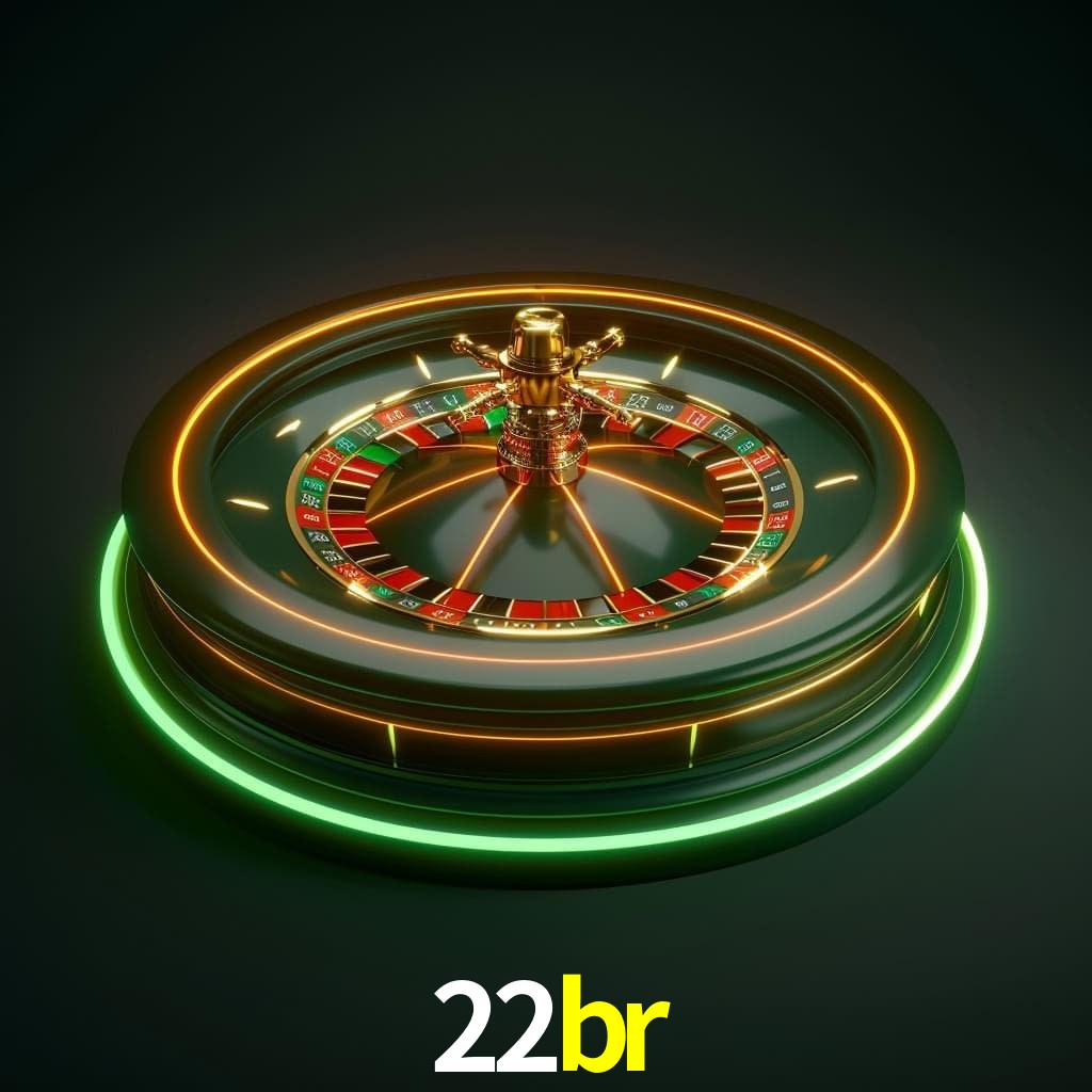 22br bet