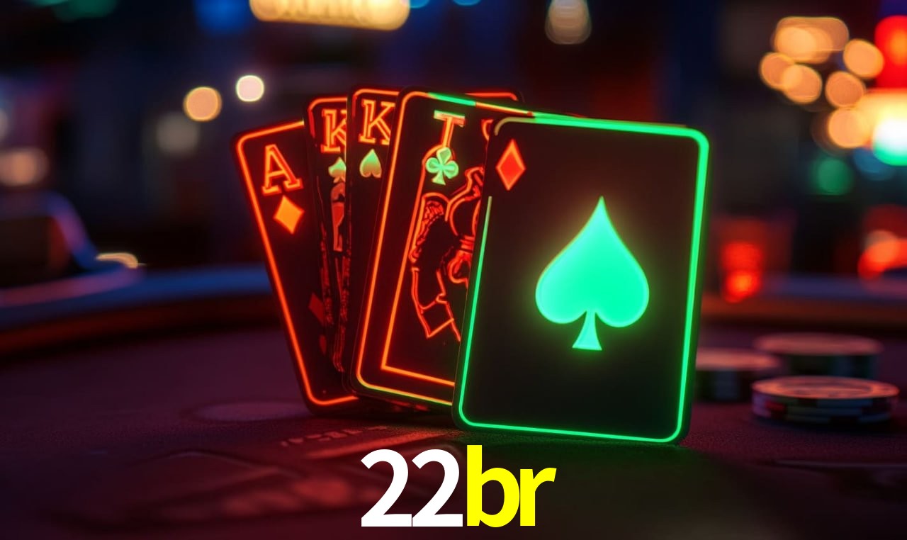 22br,22br bet