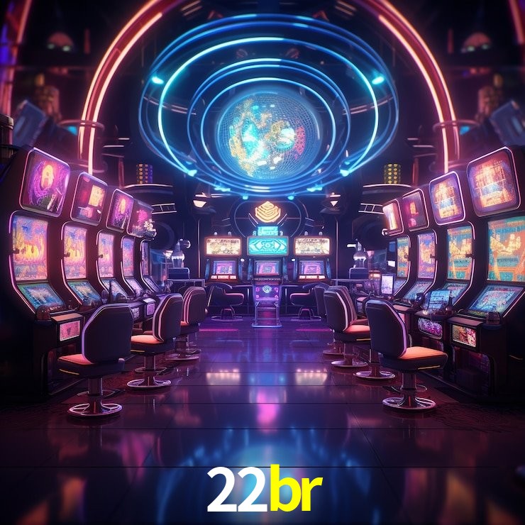 22br